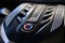 2021 BMW X7 ALPINA XB7