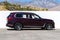 2021 BMW X7 ALPINA XB7