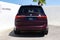 2021 BMW X7 ALPINA XB7