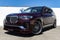 2021 BMW X7 ALPINA XB7