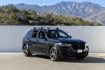 2023 BMW X5 xDrive45e