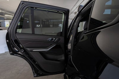 2023 BMW X5 xDrive45e