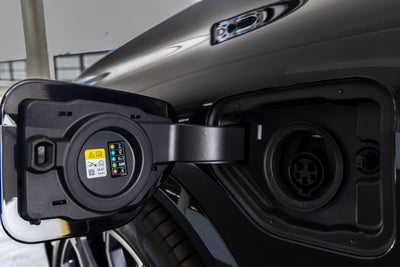 2023 BMW X5 xDrive45e