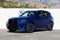 2024 BMW X5 Competition