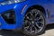 2024 BMW X5 Competition