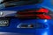 2024 BMW X5 Competition