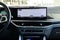 2024 BMW X5 Competition