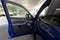 2024 BMW X5 Competition