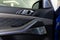 2024 BMW X5 Competition