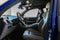 2024 BMW X5 Competition