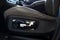2024 BMW X5 Competition