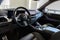 2024 BMW X5 Competition