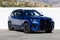 2024 BMW X5 Competition
