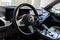 2024 BMW X5 Competition