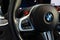 2024 BMW X5 Competition
