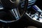 2024 BMW X5 Competition