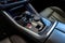 2024 BMW X5 Competition
