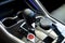 2024 BMW X5 Competition