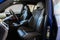 2024 BMW X5 Competition