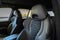 2024 BMW X5 Competition
