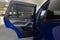 2024 BMW X5 Competition
