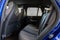 2024 BMW X5 Competition
