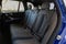 2024 BMW X5 Competition