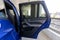 2024 BMW X5 Competition