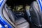 2024 BMW X5 Competition