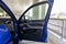 2024 BMW X5 Competition