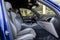 2024 BMW X5 Competition