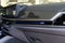 2024 BMW X5 Competition