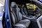 2024 BMW X5 Competition