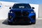 2024 BMW X5 Competition