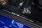 2024 BMW X5 Competition