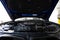 2024 BMW X5 Competition