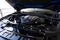2024 BMW X5 Competition