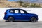 2024 BMW X5 Competition
