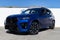 2024 BMW X5 Competition