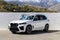2026 BMW X5 Competition