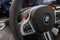 2026 BMW X5 Competition