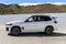 2026 BMW X5 Competition