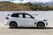 2026 BMW X5 Competition