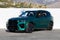 2024 BMW X5 Competition