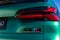 2024 BMW X5 Competition
