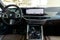 2024 BMW X5 Competition