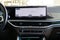 2024 BMW X5 Competition