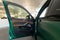 2024 BMW X5 Competition
