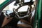 2024 BMW X5 Competition
