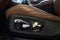 2024 BMW X5 Competition